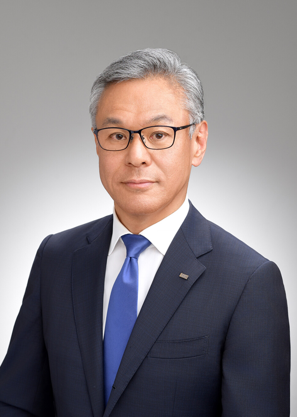 西田祐樹氏