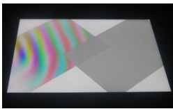 コスモシャインＳＲＦ