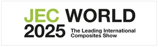 「ＪＥＣ　Ｗｏｒｌｄ　２０２５」ロゴマーク