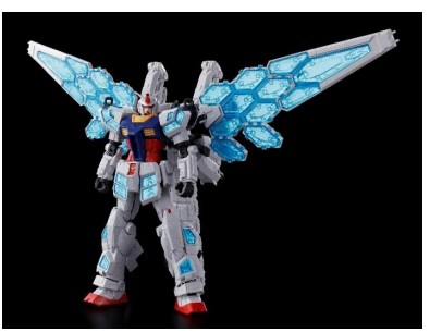 ガンダム