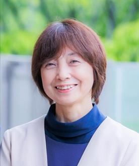 藤田香氏