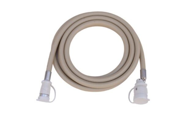 ゴム・樹脂ホース特集　十川ゴム　ガス産業製品は生産能力拡大へ　半導体関係や自動車用途に期待