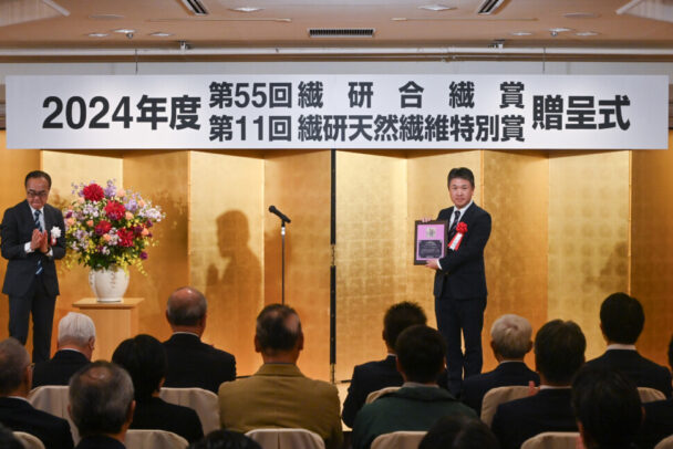 同社クラベラ事業部長上野裕樹氏