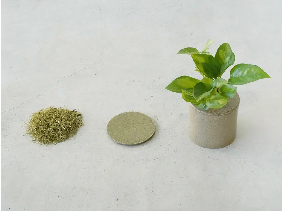 「Ｒｅｂｂｕｒ」の商品３種類