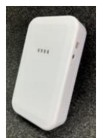蓄電用パワー制御ユニット