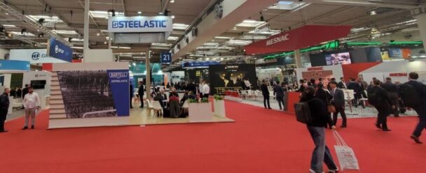 【コラム連載シリーズ】世界のゴム事情90　EU編（後編）　加藤進一