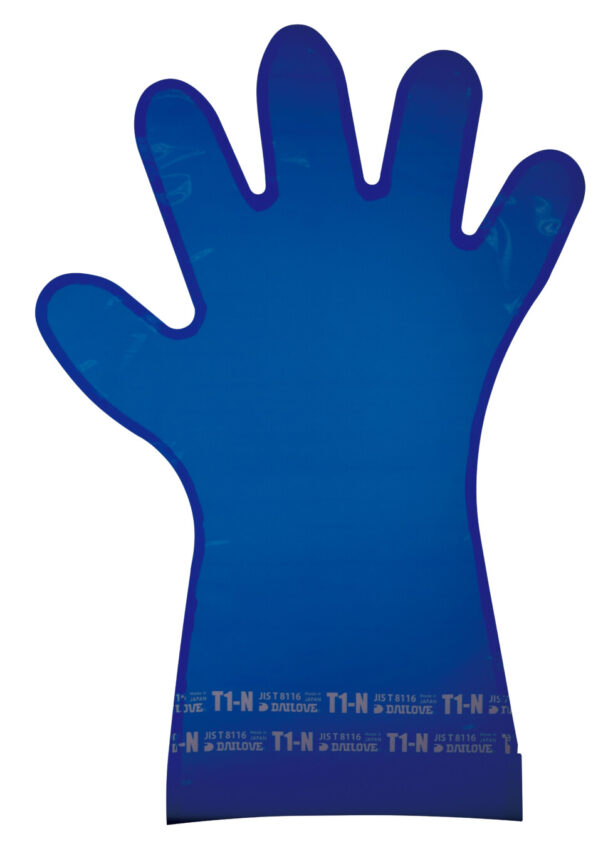 ゴム・樹脂手袋特集　ダイヤゴム　化学防護手袋が好調で売上２桁増　ユーザー目線で有益な情報発信へ