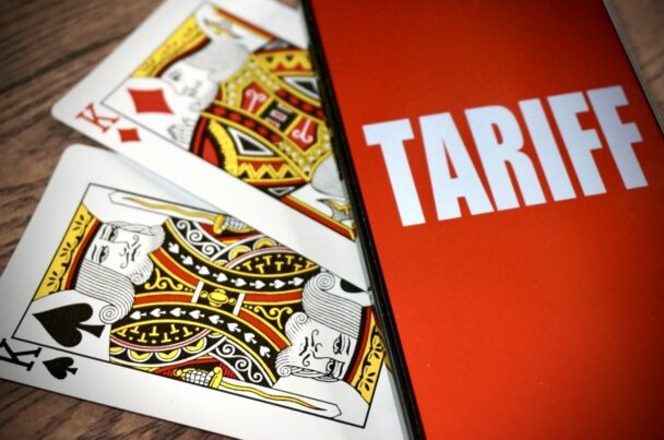 【コラム連載シリーズ】世界のゴム事情91　米国編　加藤進一