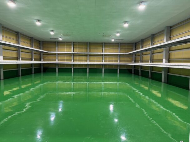 CMB特集　竹原ゴム加工　自動車の影響を受け数量が減少　小分け計量は新規で増加傾向