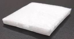 シルクエラスチン創傷用シート