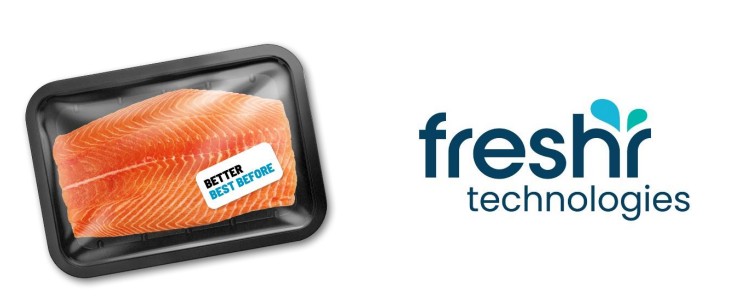 Ｆｒｅｓｈｒ社に出資