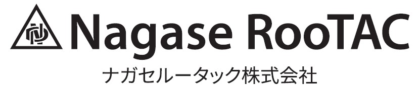 新社名ロゴ
