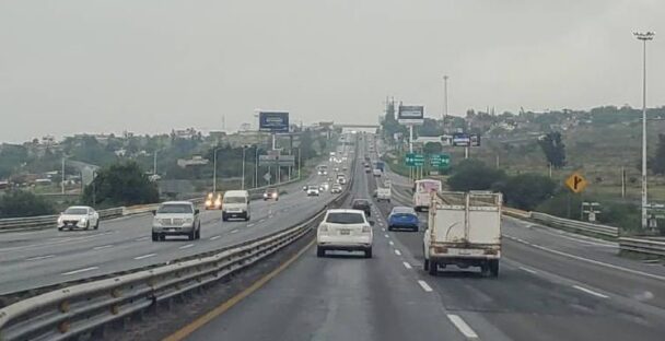 【コラム連載シリーズ】世界のゴム事情92　メキシコ編（前編）　加藤進一