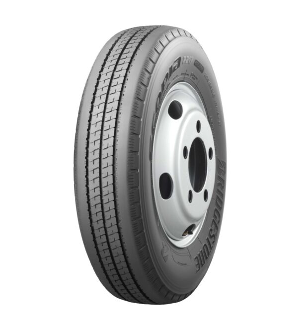 エコピアアールニーイチナナ