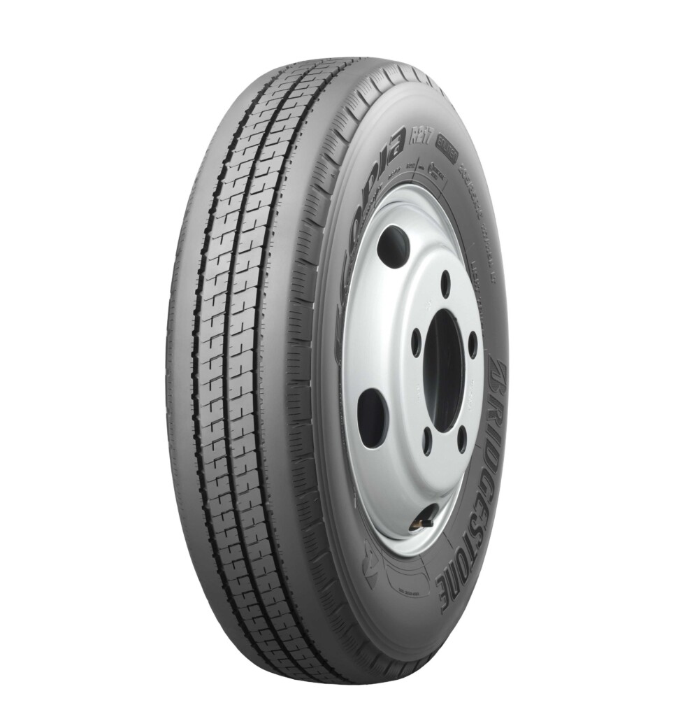 エコピアアールニーイチナナ