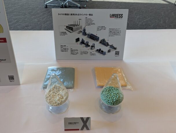 ラインケミー製品