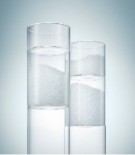 スミペックスメグリ