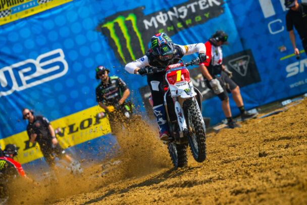 ヘイデン・ディーガン選手