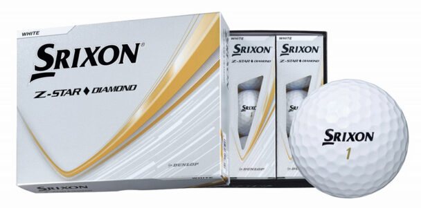 ＮＥＷ「スリクソンＺーＳＴＡＲ ◆ＤＩＡＭＯＮ」