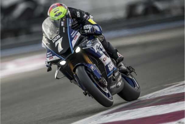 バトラックス装着車両