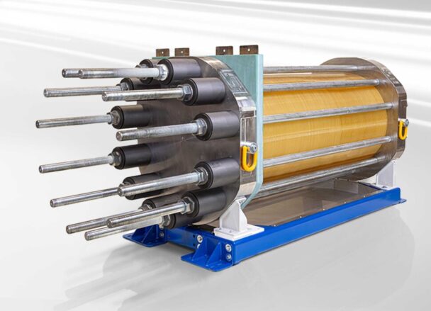 採用されたウルトラゾーン