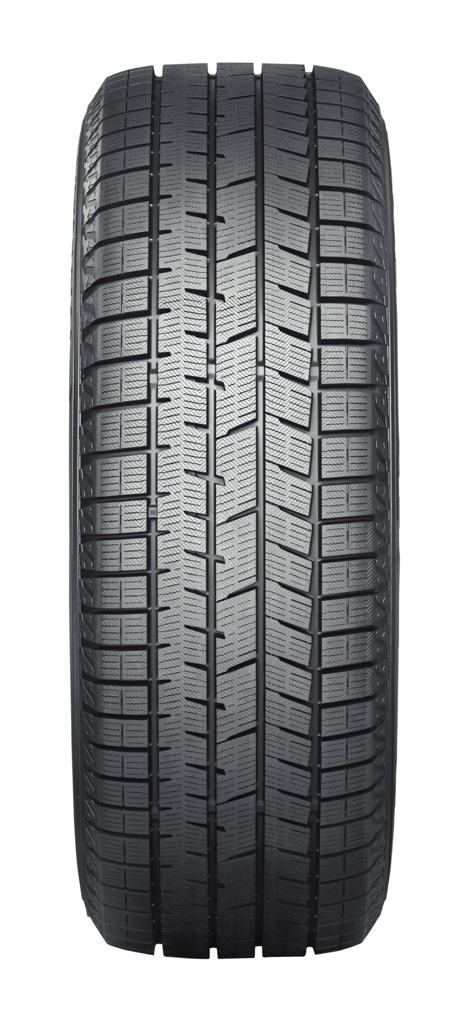 アイスガード８