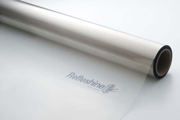 リフレシャイン製品