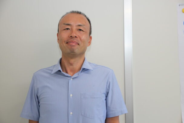 【創業70周年インタビュー】三昌工業　小回りの利く対応と量産体制の両立目指す