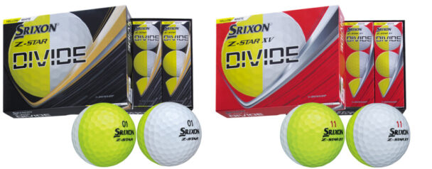 スリクソンゼットスター