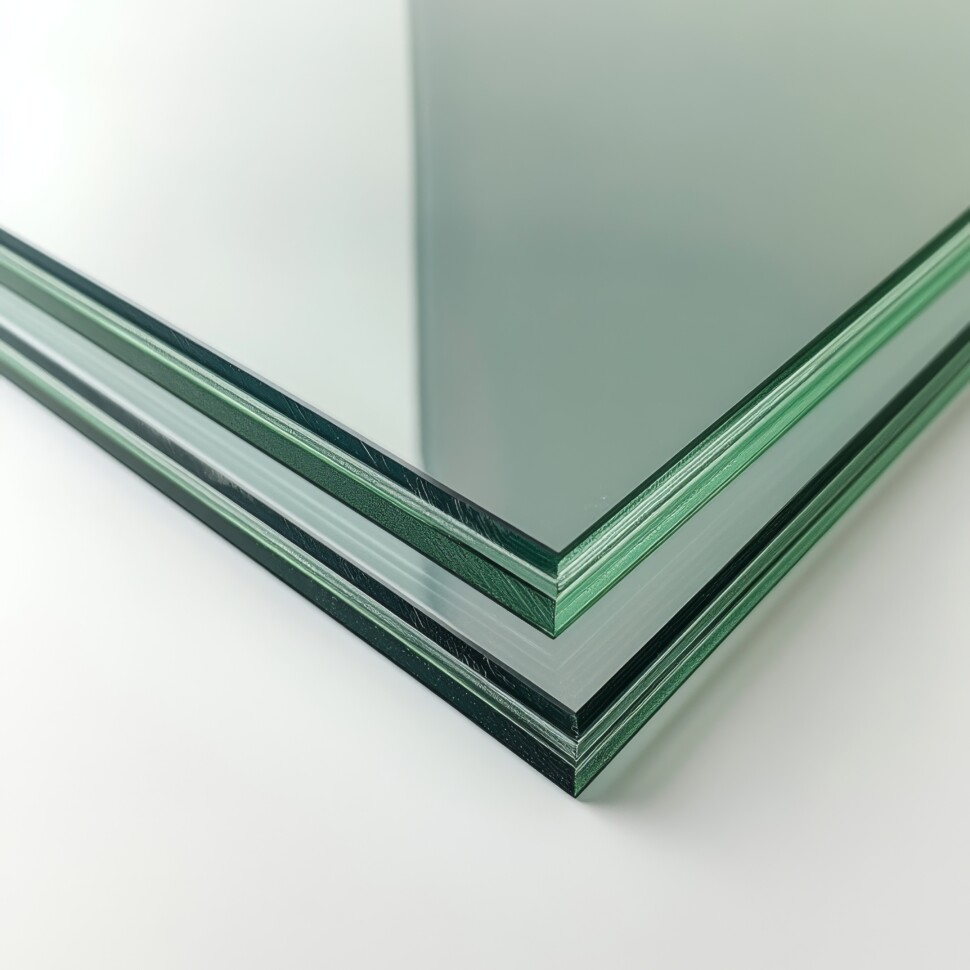 エラストラン開発品 無黄変高透明グレード