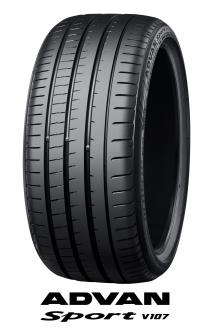 「アドバン・スポーツ・ブイ・イチマルナナ」