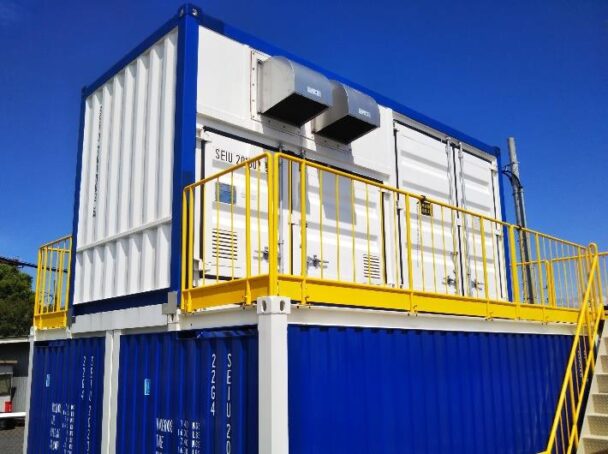 導入するＶＦＢ