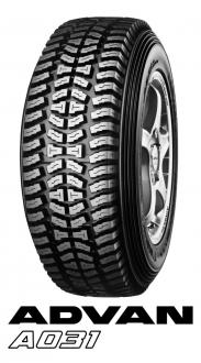 ＡＤＶＡＮ　Ａ０３１