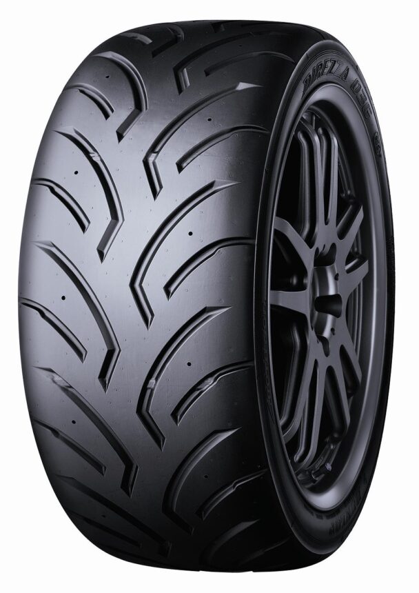 ディレッツァ03G