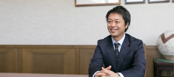 2fed4a8ecef3766e1809238c9cd559eb