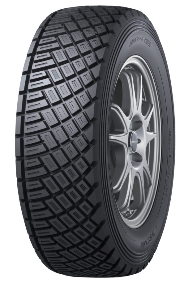 ディレッツァ95R、ディレッツァ88R、ディレッツァ 74R