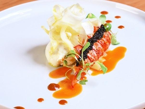 エンパティ/Empathie