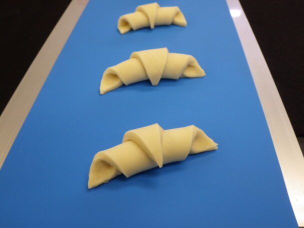 搬送ベルト特集　三ツ星ベルト　ハイブリッドシリコーンベルトは好調継続　ＷＥＢを活用した情報発信力を強化