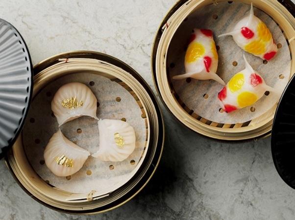 江南春/JIANG NAN CHUN