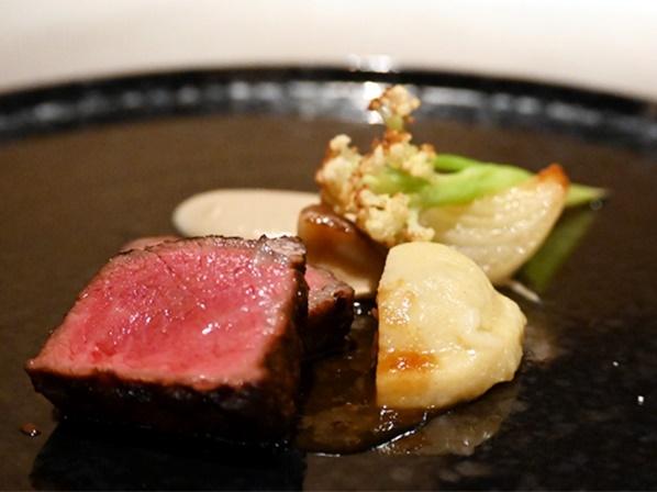 イゾラータ/isolata