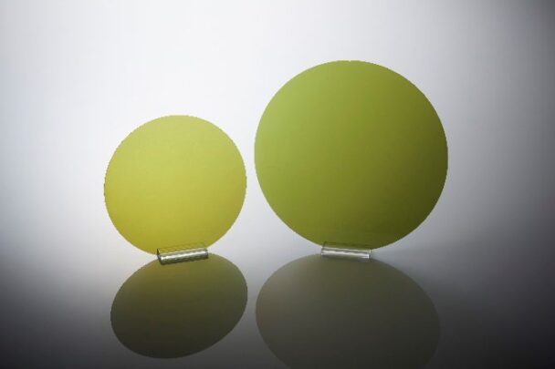 宇宙環境では、低欠陥で大型化が可能なＳｉＣ（炭化ケイ素）などのパワーエレクトロニクス材料の開発ポテンシャルが期待される