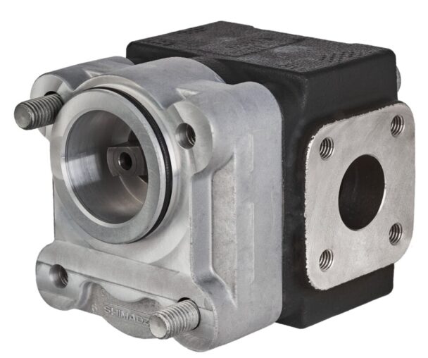 島津製作所が住友精密工業と業務提携　共同開発品を２０２７年度に発売