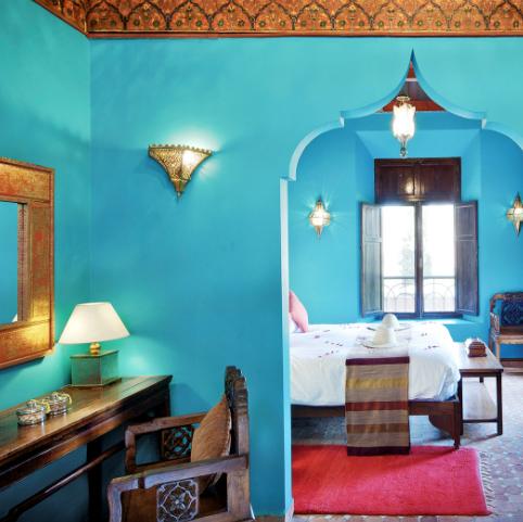 Ｋａｓｂａｈ　Ｔａｍａｄｏｔ（３ミシュランキー）