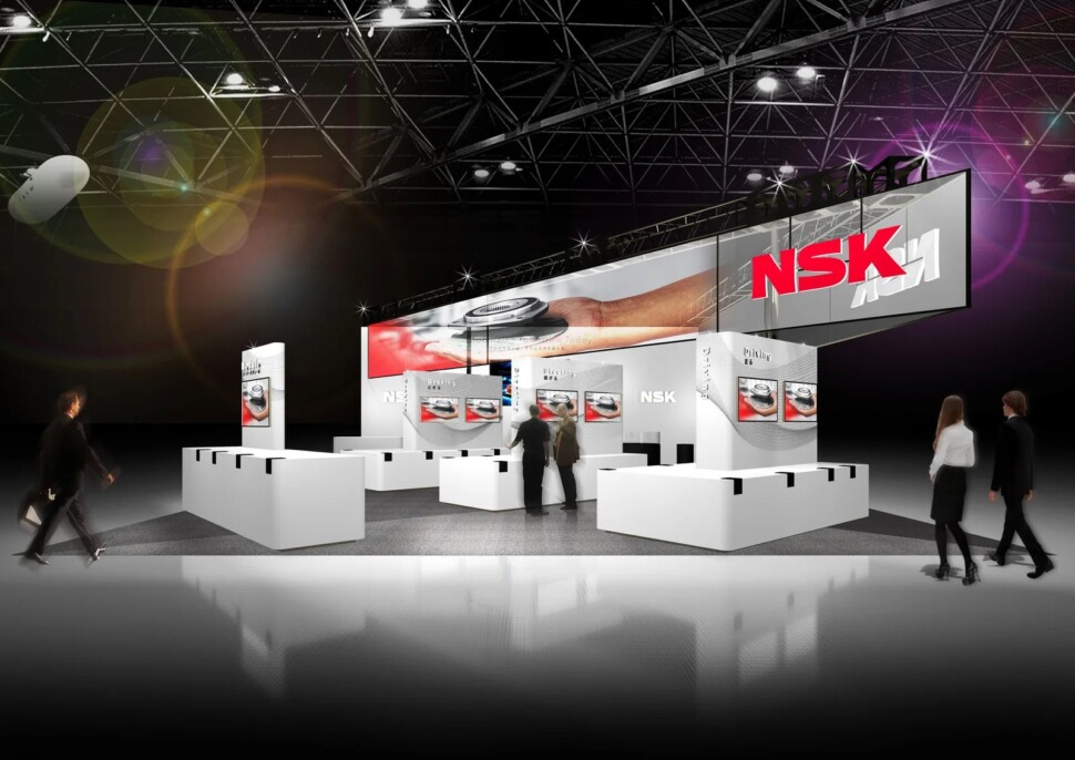 ジャパンモビリティショーイメージ