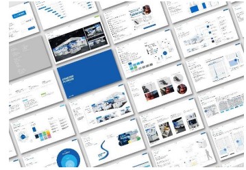 プレイブックイメージ