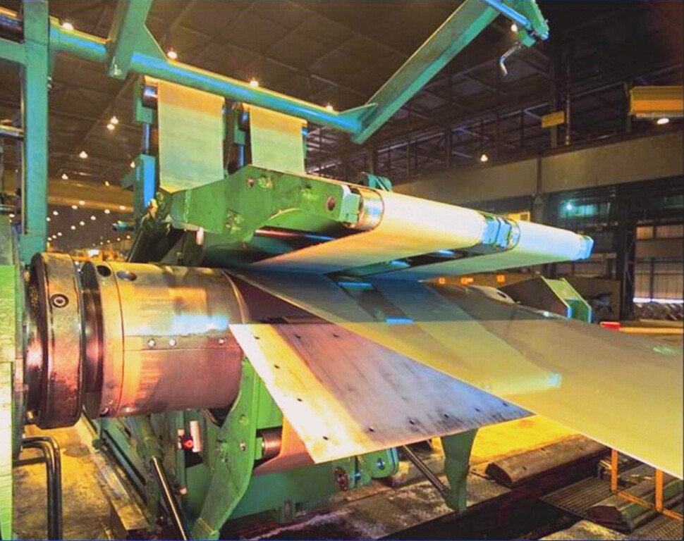 ＡｍＷｒａｐ　Ｂｅｌｔ