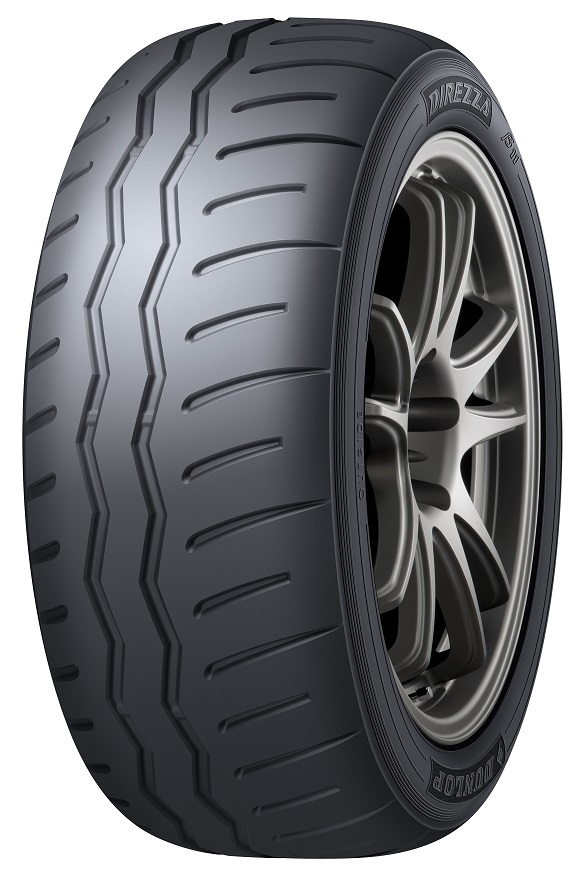 ディレッツァベータ