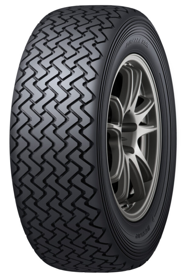 ディレッツァ95R