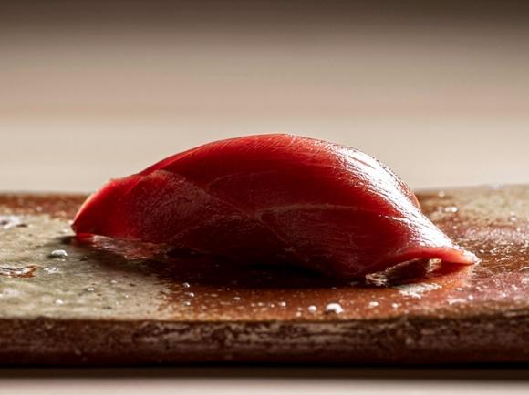 鮨 今尽/Sushi Imajin