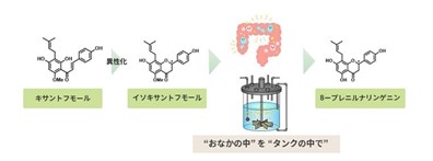 アストロホップ